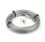 Picture of Warn Winch Rope - 68851