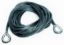 Picture of Warn Winch Rope Extension - 69069
