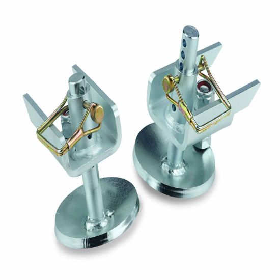 Picture of Warn Snow Plow Hardware - 69073