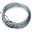 Picture of Warn Winch Rope - 69336