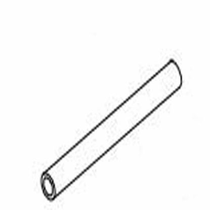 Picture of Warn Winch Hardware Kit - 69338