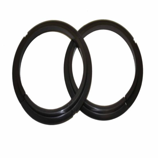 Picture of Warn Winch Hardware Kit - 69637