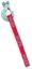 Picture of Warn Winch Hook Pull Handle - 69645