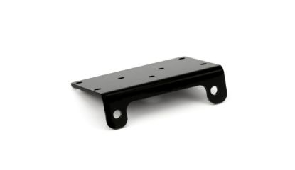 Picture of Warn Winch Fairlead Mount Bracket - 69646