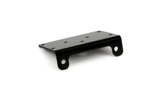 Picture of Warn Winch Fairlead Mount Bracket - 69646