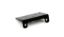 Picture of Winch Mounting Plate
