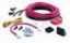 Picture of Warn Winch Wiring Harness Boot - 69847