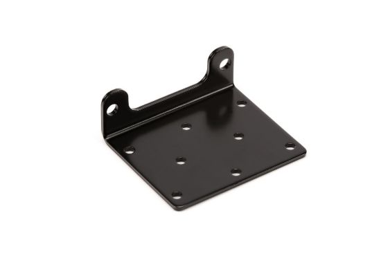 Picture of Warn Winch Fairlead Mount Bracket - 69901