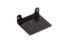 Picture of Warn Winch Fairlead Mount Bracket - 69901
