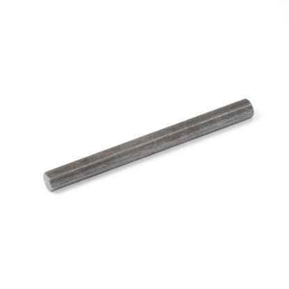 Picture of Warn Winch Driveline - 70266