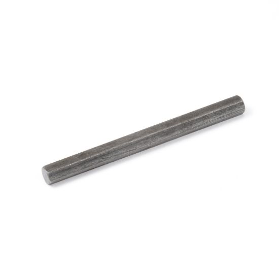 Picture of Warn Winch Driveline - 70266