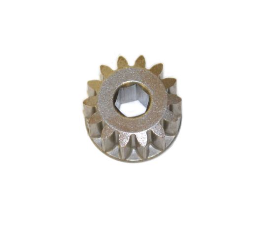 Picture of Warn Winch Driveline - 70390