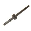 Picture of Warn Winch Driveline - 70390