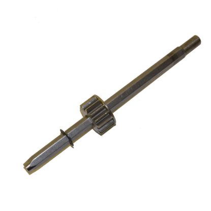 Picture of Warn Winch Driveline - 70390