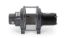 Picture of Warn Winch Motor - 70469