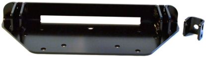 Picture of Warn Snow Plow Mount - 70558