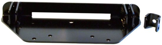 Picture of Warn Snow Plow Mount - 70558