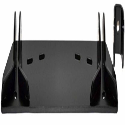 Picture of Warn Snow Plow Mount - 70737