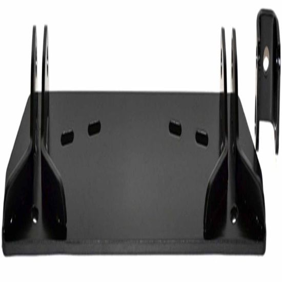 Picture of Warn Snow Plow Mount - 70737