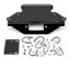 Picture of Warn Winch Mount - 70825