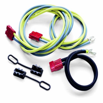 Picture of Warn Winch Disconnect Kit - 70920