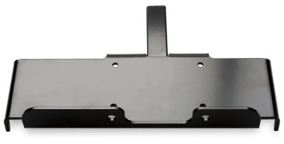 Picture of Warn Winch Cradle - 70925
