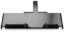 Picture of Warn Winch Cradle - 70925