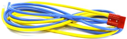 Picture of Warn Winch Disconnect Kit - 70927