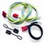 Picture of Warn Winch Disconnect Kit - 70928