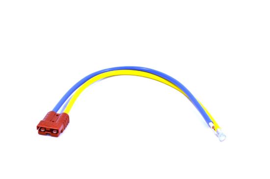 Picture of Warn Winch Disconnect Kit - 70939