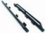 Picture of Warn Rocker Panel Guard - 71500