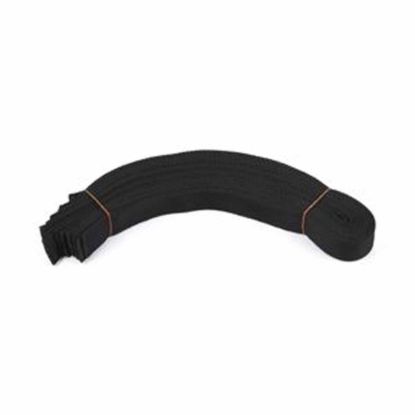 Picture of Warn Winch Rope End Protector - 71824