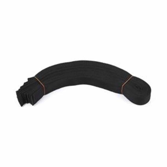 Picture of Warn Winch Rope End Protector - 71824
