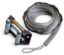 Picture of Warn Winch Rope - 72495