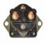 Picture of Warn Winch Solenoid - 72631