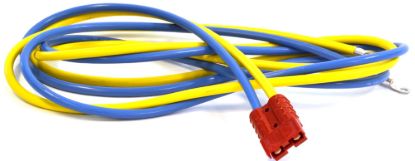 Picture of Warn Winch Disconnect Kit - 72888