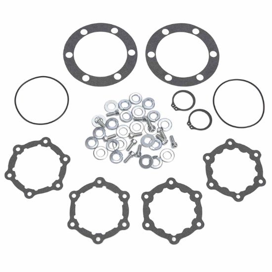 Picture of Warn Locking Hub Service Kit - 7300