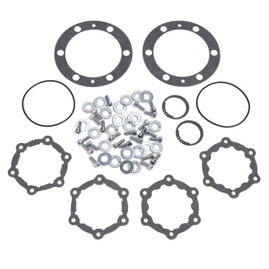 Picture of Warn Locking Hub Service Kit - 7302