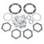 Picture of Warn Locking Hub Service Kit - 7302