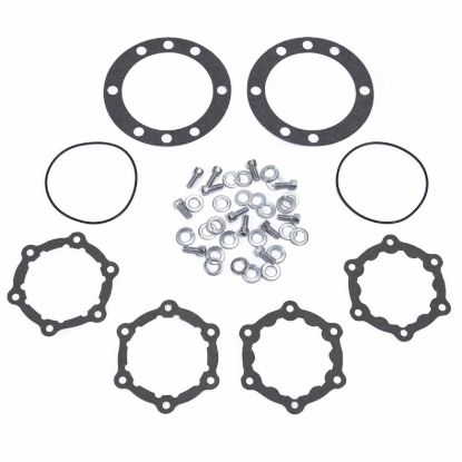 Picture of Warn Locking Hub Service Kit - 7309