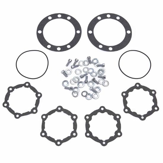 Picture of Warn Locking Hub Service Kit - 7309