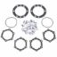 Picture of Warn Locking Hub Service Kit - 7309