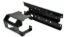 Picture of Warn Winch Mount - 73680