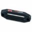 Picture of Warn Winch Fairlead - 73850
