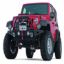 Picture of Warn Skid Plate - 74570
