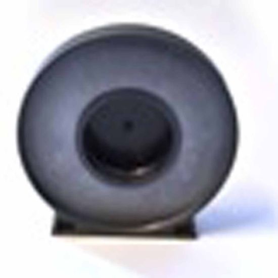 Picture of Warn Winch End Housing - 7532