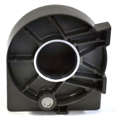 Picture of Warn Winch Geartrain Housing - 7594
