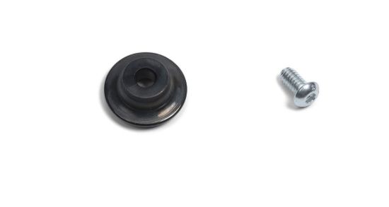 Picture of Warn Winch Cable - 76226