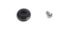 Picture of Warn Winch Cable - 76226