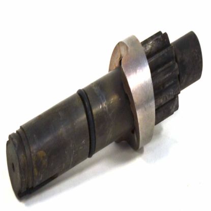 Picture of Warn Winch Driveline - 7732